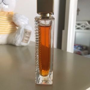 Yves Saint Laurent Makeup Ysl Cinema 15edp Part Of Gift Set Poshmark